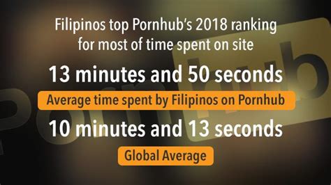 philippines pornhub|Manila Philippines Porn Videos .